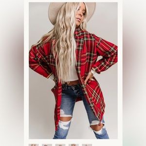 💕💕BEAUTIFUL WINTER JACKET💕💕